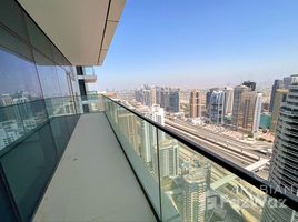 Vida Residences Dubai Marina で売却中 2 ベッドルーム アパート, 