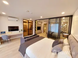 1 Bedroom Condo for sale at HYPARC Residences Hangdong, Hang Dong