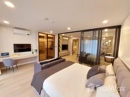 在HYPARC Residences Hangdong出售的1 卧室 公寓, 杭东, 杭东