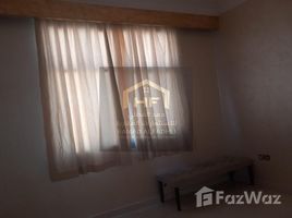 5 Schlafzimmer Villa zu verkaufen im Al Rawda 3 Villas, Al Rawda 3, Al Rawda