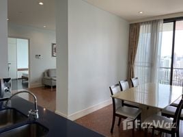 3 chambre Condominium à vendre à Aguston Sukhumvit 22., Khlong Toei