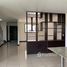 3 chambre Maison for sale in Heredia, Heredia, Heredia