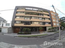2 chambre Appartement à vendre à CRA 13 BIS NO. 108-21., Bogota