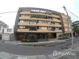 2 Schlafzimmer Appartement zu verkaufen im CRA 13 BIS NO. 108-21, Bogota