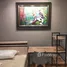 1 Bedroom Condo for rent at Regent Home 18, Anusawari, Bang Khen, Bangkok, Thailand