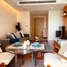 1 chambre Condominium à louer à , Don Kaeo, Mae Rim, Chiang Mai