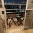 2 Bedroom Apartment for rent at The Waterford Diamond, Khlong Tan, Khlong Toei, Bangkok