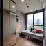 2 Bedroom Condo for rent at Ideo Q Sukhumvit 36, Khlong Tan