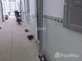 2 Phòng ngủ Nhà mặt tiền for sale in Bến Cát, Bình Dương, Lai Hung, Bến Cát