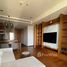 2 спален Кондо в аренду в Ashton Morph 38, Phra Khanong