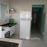 1 Quarto Apartamento for sale at Embaré, Santos, Santos