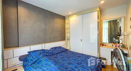 Viviendas disponibles en The Bell Condominium