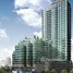 1 спален Кондо на продажу в Eight Thonglor Residence, Khlong Tan Nuea