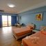 Студия Квартира в аренду в Sunshine Beach Condotel, Na Chom Thian, Sattahip