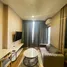 1 Bedroom Condo for rent at Cloud Thonglor-Phetchaburi, Bang Kapi, Huai Khwang, Bangkok