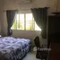 3 спален Дом на продажу в Rose Land & House, Nong Prue, Паттая, Чонбури
