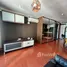 3 Bedroom Condo for sale at Baan Siri Sathorn Suanplu, Thung Mahamek, Sathon