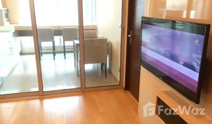 1 Bedroom Condo for sale in Makkasan, Bangkok The Address Asoke