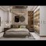 在Elitz by Danube出售的开间 住宅, Diamond Views, Jumeirah Village Circle (JVC)