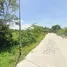  Земельный участок for sale in Maptaphut, Районг, Maptaphut