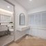 3 спален Кондо в аренду в Thonglor Tower, Khlong Tan Nuea