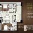 2 chambre Condominium à louer à , Nai Mueang, Mueang Khon Kaen, Khon Kaen, Thaïlande