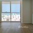 2 Bedroom Townhouse for sale at Mamsha Al Saadiyat, Saadiyat Beach, Saadiyat Island