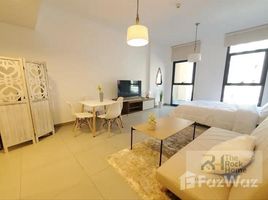 2 chambre Appartement à vendre à Al Mamsha., Al Zahia