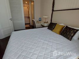 2 спален Кондо в аренду в Grand Florida, Na Chom Thian