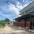 3 Bedroom Villa for rent in Chalong, Phuket, Chalong