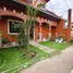 4 Habitación Casa en venta en Valenza at Pontevedra, Santa Rosa City, Laguna, Calabarzon