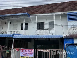 3 Bedroom Townhouse for sale in Khao Rup Chang, Songkhla, Khao Rup Chang, Mueang Songkhla, Songkhla