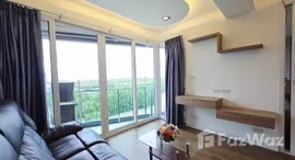 ยูนิตที่เหลืออยู่ในโครงการ เดอะ อัลติเมท ริเวอร์ บีช