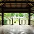 2 Bedroom House for sale in Khao Thong, Krabi, Khao Thong, Mueang Krabi, Krabi, Thailand
