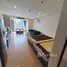 Studio Condo for rent at The Trendy Condominium, Khlong Toei Nuea, Watthana, Bangkok, Thailand