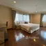 3 Bedroom Penthouse for rent at G.P. Grande Tower, Khlong Toei Nuea, Watthana, Bangkok