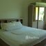 1 Bedroom Apartment for sale at Mykonos Condo, Hua Hin City