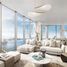 3 Schlafzimmer Appartement zu verkaufen im Palm Beach Towers 1, Shoreline Apartments
