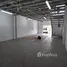  Warehouse for rent in San Jose, San Jose, San Jose