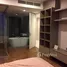 2 Schlafzimmer Appartement zu verkaufen im The Bangkok Sathorn, Thung Wat Don, Sathon, Bangkok