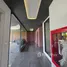 Студия Кондо в аренду в NOON Village Tower III, Чалонг, Пхукет Тощн
