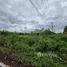  Land for sale in Thap Tai, Hua Hin, Thap Tai