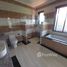 4 Bedroom House for rent at Tongson Bay Villas, Bo Phut, Koh Samui