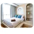 1 спален Кондо на продажу в Fantasea Condo Kamala, Камала, Катху, Пхукет