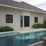 3 Bedroom House for sale at Baan Koon Suk, Bang Sare