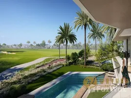 6 침실 Majestic Vistas에서 판매하는 빌라, 두바이 힐즈 부동산