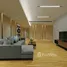 4 Bedroom Penthouse for rent at Biohouse, Khlong Tan Nuea, Watthana, Bangkok
