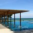 2 Bedroom Apartment for sale at Baan Chaan Talay, Cha-Am