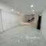 MRT, 방콕PropertyTypeNameBedroom, Khlong Toei, Khlong Toei, 방콕