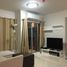 2 Bedroom Condo for rent at D Condo Kathu, Kathu